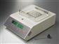 41245436_LSE-digital-dry-bath-6875-SB_A.jpg