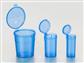 41245499_FL-BLUE-2_A.jpg