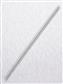 41245529_EPI-straw-pipet_A.jpg