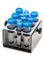 41245587_480148-Combination-Tube-Holder_A.jpg