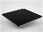 41245592_480154-Flat-Platform-w-mat_A.jpg
