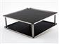 41245593_480155-Double-flat-platform_A.jpg