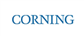 41245598_logo_corning.jpg