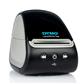 41266894_DYMO-LW550-1.jpg