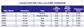41311049_iwt_cellu_q_grades.jpg