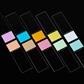 41351265_white-1380colors.jpg