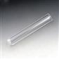 Test Tube, 12x75mm (5mL), PS 41352165_110410.jpg