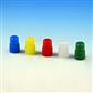 Cap, Plug, 12mm, Yel 41352452_118139.jpg
