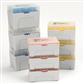 41353226_Tip-Racks.jpg