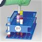 41354694_RFID_Rack.jpg