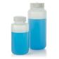 41354721_2 Centrifuge Bottles.jpg