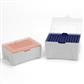 41355840_Empty-Boxes.jpg
