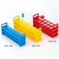 41355921_Tube-Stands.jpg