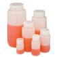 41356064_group4_HDPE-wide.jpg