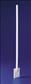 44012564_1.jpg