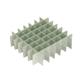 45011816_Cell-Dividers-1.jpg