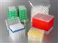 47013291_Axygen-MultiRack-group_A.jpg