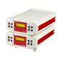 47013336_axygenPowerSupplies_A.jpg
