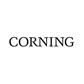 47013355_CorningWordmark_A.jpg