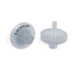Syringe filter, 17mm, FLL/MLS PP neutral membr.PTF 48041889_1.jpg