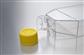 48051019_biotcflask2.jpg
