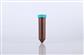 48051298_50ml Amber Centrifuge Tube-1.JPG