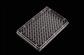 48051361_96 Well Cell Culture Plate-Flat-3.JPG