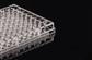 48051363_96 Well Cell Culture Plate-Flat-1.JPG