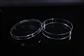 48051375_100mm Cell Culture Dish-1.JPG