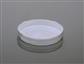 48051375_100mm Cell Culture Dish-3.JPG