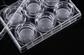 48051393_6 Inserts+6 Well Plate-2.JPG