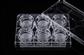 48051394_6 Inserts+6 Well Plate-3.JPG