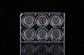 48051400_6 Inserts+6 Well Plate-1.JPG