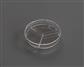 48051440_Petri Dish+Y-Plate.JPG