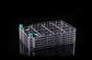 48051455_BioFactory 5 Chamber.jpg