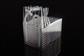 48051456_Biofactory 10 chamber with tube (2).JPG