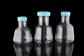 48051479_Erlenmeyer Flasks with Baffles (2).JPG