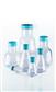 48051481_Erlenmeyer Flasks with Baffles (3).JPG