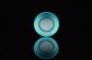 48051486_Vent Filter Cap-2.JPG