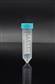 48051487_50ml Mini Bio Reactor Tubes-1.JPG