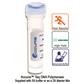 50022556_AccurisTaq-EDITED-tube-with-icons.jpg