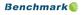 50022667_logo_benchmark.jpg