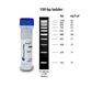 50022775_100-bp-ladder.jpg