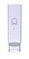50044054_1.jpg