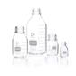 50049070_M_D_image_1092676_1.jpg