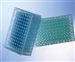 MASTERBLOCK, 96W Storage Plate, PPN, 1.2mL, Steril 50051785_1.jpg