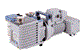 50076348_1.gif