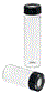50076389_1.jpg