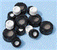 50076407_1.gif