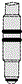 50076459_1.gif